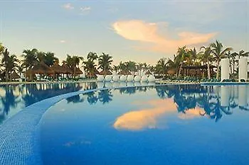 Grand Mayan Playa del Carmen