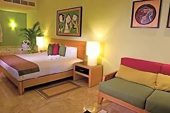 Villa Grand Mayan Playa del Carmen
