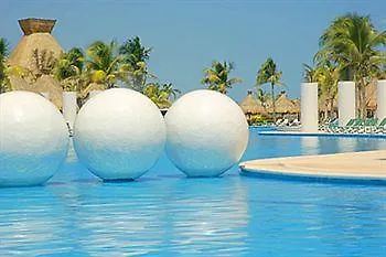 Grand Mayan Playa del Carmen