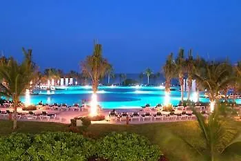 Villa Grand Mayan Playa del Carmen México