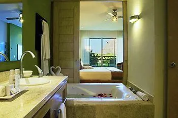 Villa Grand Mayan Playa del Carmen México
