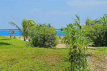 Grand Mayan Playa del Carmen Villa