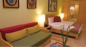 Villa Grand Mayan Playa del Carmen