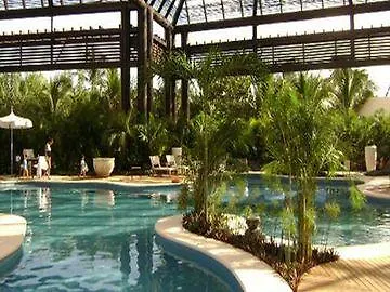 Grand Mayan Playa del Carmen Villa