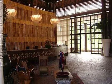 Villa Grand Mayan Playa del Carmen