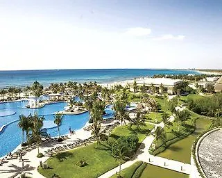 Grand Mayan Playa del Carmen 0*,  México