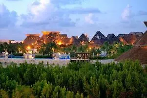 Villa Grand Mayan Playa del Carmen
