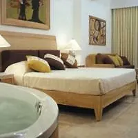 Grand Mayan Playa del Carmen