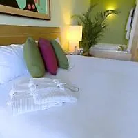 Villa Grand Mayan Playa del Carmen