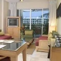Villa Grand Mayan Playa del Carmen México