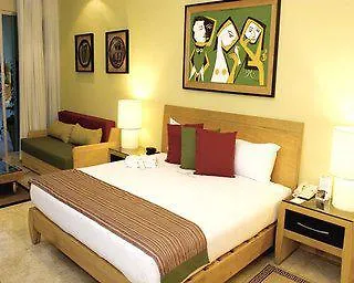 Grand Mayan Playa del Carmen Villa