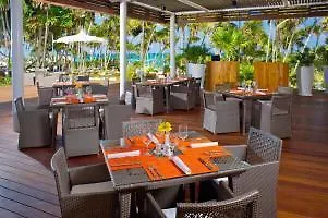 Villa Grand Mayan Playa del Carmen
