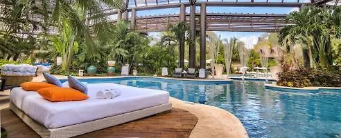 Grand Mayan Playa del Carmen