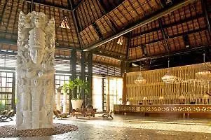Grand Mayan Playa del Carmen Villa