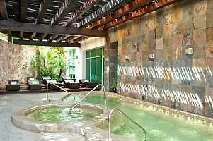 Grand Mayan Playa del Carmen