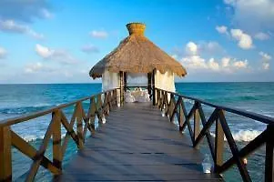 Grand Mayan Playa del Carmen Villa