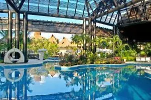 Villa Grand Mayan Playa del Carmen México