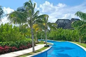 Grand Mayan Playa del Carmen