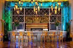 Grand Mayan Playa del Carmen