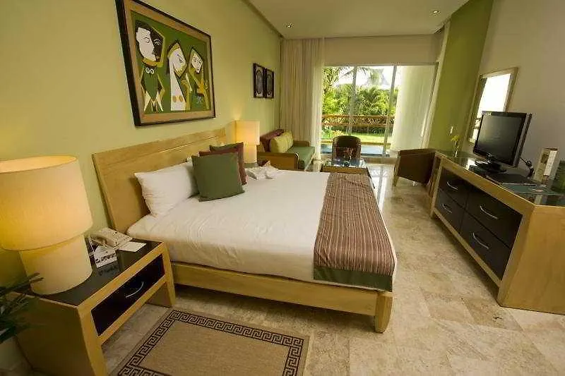 Villa Grand Mayan Playa del Carmen México