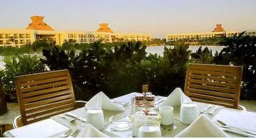 Grand Mayan Playa del Carmen 0*,