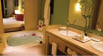 Grand Mayan Playa del Carmen Villa