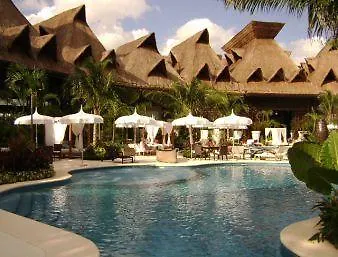 Villa Grand Mayan Playa del Carmen