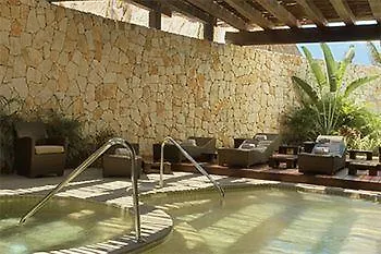 Grand Mayan Playa del Carmen Villa