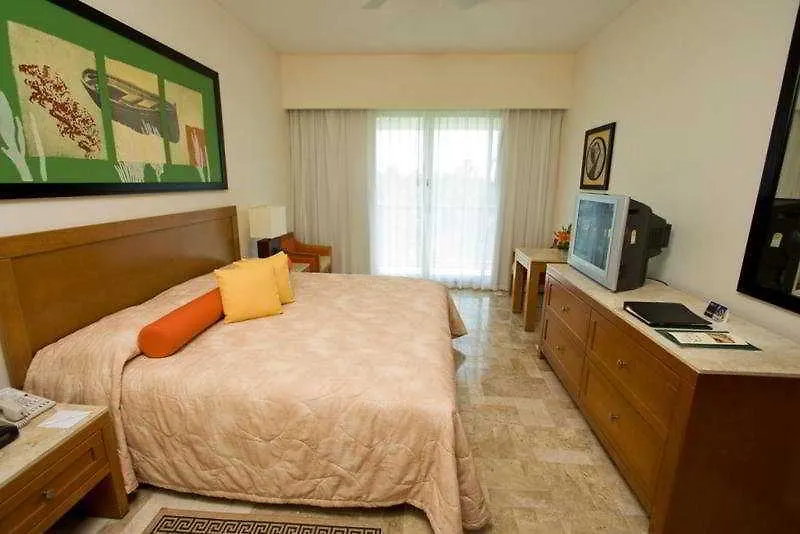 Villa Grand Mayan Playa del Carmen
