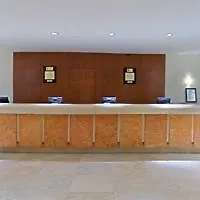 Villa Grand Mayan Playa del Carmen
