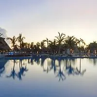 Grand Mayan Playa del Carmen 0*,  Mexico