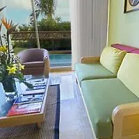 Grand Mayan Playa del Carmen Villa