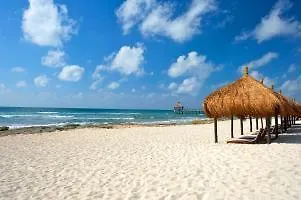 Grand Mayan Playa del Carmen 0*,  Mexico